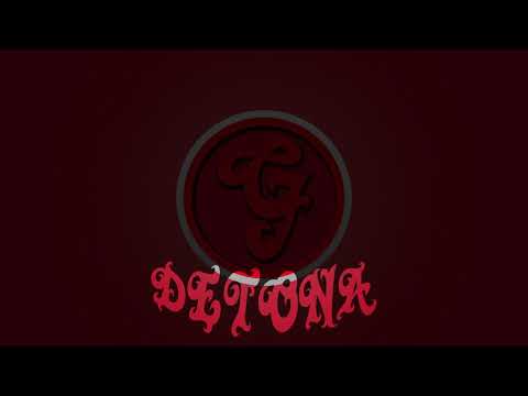 MC Danilo - Miga Sua Loca (Áudio Oficial) DJ Tezinho