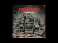 Tunelvizija Pandemija Uma Full Album 2025