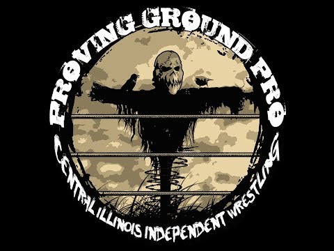 The Big Bet Match 6: Roscoe Eat Lisa vs The Super Tough Dudes