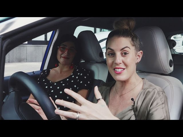 Video Pronunciation of negin in English