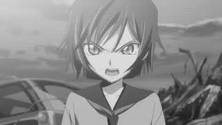 Lupe Fiasco  - American Terrorist III (Nightcall Remix ) Music Video