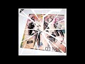 Atlantic Starr - Cool, Calm, Collected -