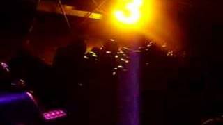 Rock'n Roll Avec Aérosmith