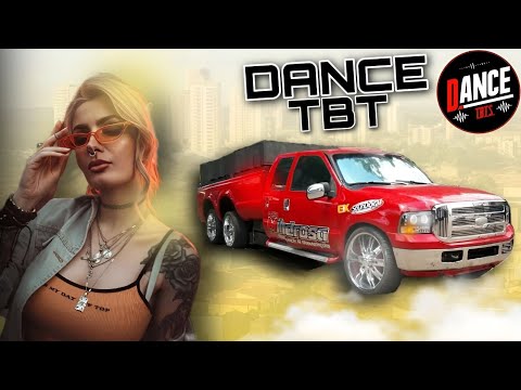 RECORDAÇÕES - 2 (DJ CRISWELL REMIX) [BY ROMANIA] MARCANTES DO SOM AUTOMOTIVO