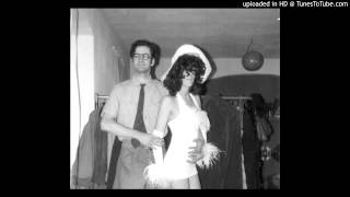 Stereo Total - Holiday Innn (Brezel Göring Remix)