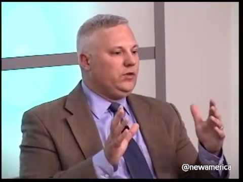 Iraq After America: Strongmen, Sectarians, Resistance