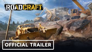 Watch and explore about RoadCraft - Rebuild Expansion DLC PC Steam CD Key