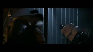 Geisha of death 2017