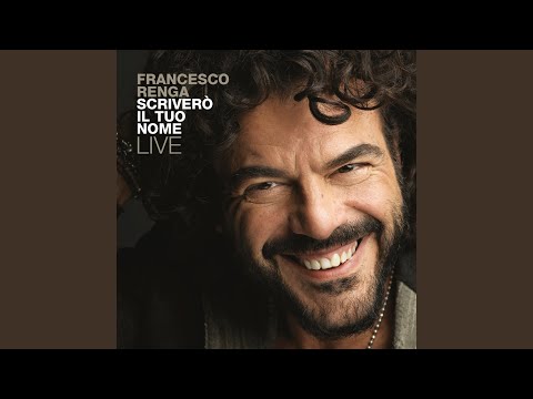 Così Diversa video