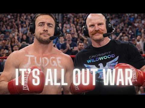 DENSE UPDATES | FEES CROSS REMOVED | GIRARD IS MARRIED | VELLNER IS BACK | TAYLOR VS HILLER