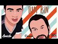 Amish & Rennie Ramnarine Ft Ramnarine Tole Moonilal - Tum Bin (2020 Bollywood Remix)