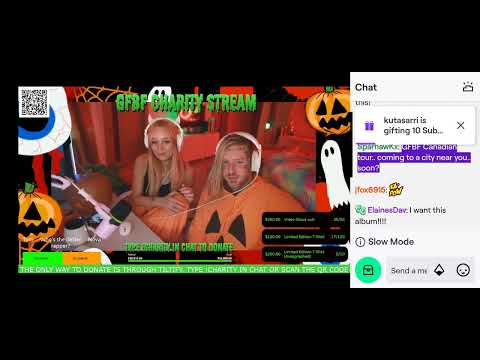 Tom macdonald unreleased song "Time machine" GFBF band ( Revealed in a livestream)