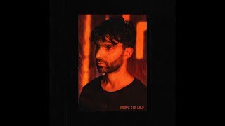 R3hab, Fabian Mazur  - Good Intentions (feat. Lourdiz)