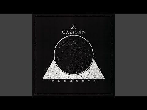 Video thumbnail for Carry On