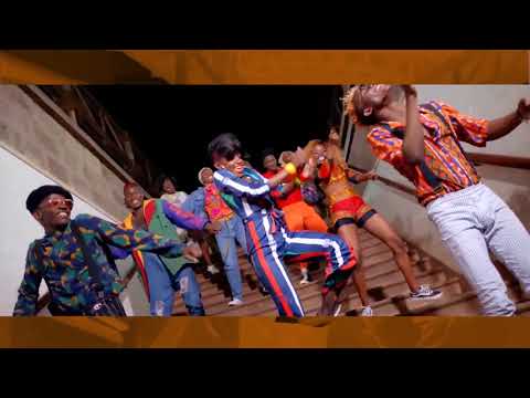 Short N Sweet (Brian Nadra Dub Cover) Teaser