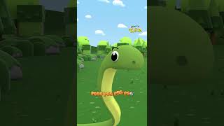 Download lagu Suara Hewan Ular | Lagu Anak-Anak | Minia Tura Bahasa Indonesia mp3 Download lagu Suara Hewan Ular | Lagu Anak-Anak | Minia Tura Bahasa Indonesia mp3