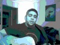No More Kings - About Schroeder (Cover)