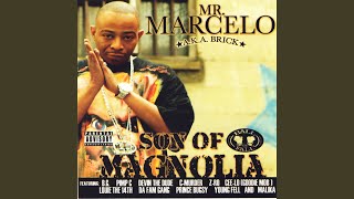 Bounce Baby Make It Bounce (Remix)