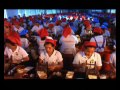 Sampoerna Corporate 7m27s Eng