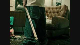 la espera ha terminado-trastorno bipolar-porta