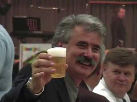 Bijelo brdo i Korace