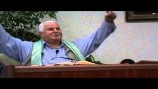 Necmi İlgen 2012 11 30 hizmet apt