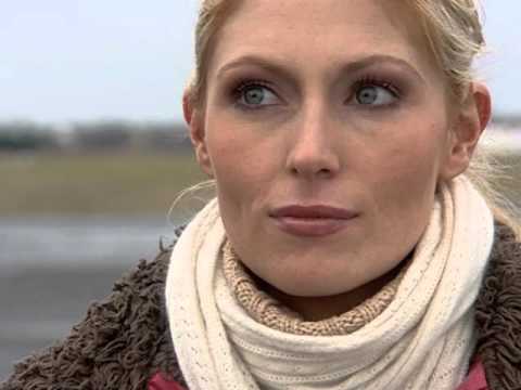 Verbotene Liebe - Folge 2404