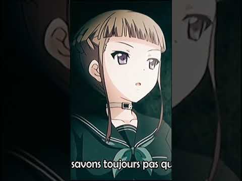 Hantai [ 😈😈😈😈 ]