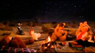 I m Going To Go Back There Someday