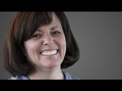 therapyBOSS Makes Coordinating Early Intervention and QA Easier