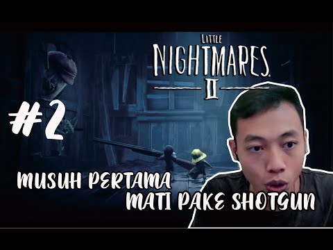 musuh-pertama-kita-bunuh-little-nightmares-ii-2