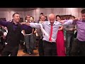 Kosuta Kolo 2011 KR Košuta Svadba 2011