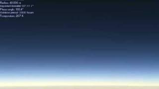 Tunguska at Ground Zero 19080630