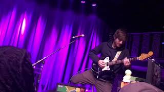 My War - Tera Melos (Black Flag cover)