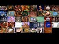 All 39 Crashbox Episodes At The Same Time