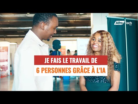 On n’a plus besoin d’être compétent dans tout, il faut juste savoir de quoi il s’agit !