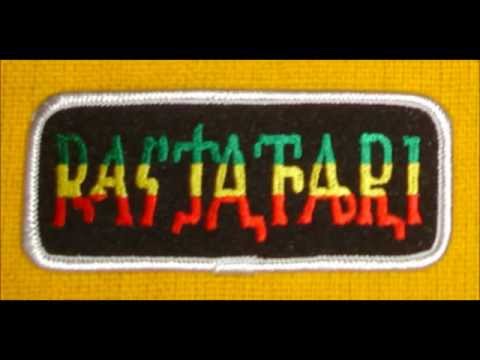 Who Is Yer Neighbour lyrics