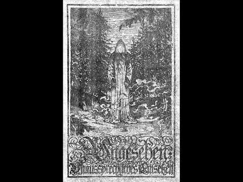 Ungesehen - Regungslos