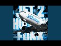 JET 2 HOLIDAY FUNK