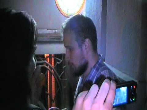 Vojko Vrućina slobodni stil No. 3, Yula beatbox