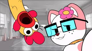 Download lagu WEIRD APRIL mp3