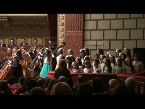 "Mantuitoare patimi"