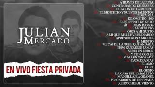 Juan Ramos (En Vivo) Lyrics English Translation