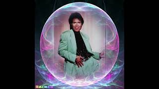 Cliff Richard - The Winner