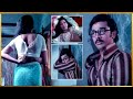 Kamal Haasan & Jayaprada, K. Balachander Tamil Romantic Comedy Movie Part5 | Tamil Movie Scenes | HD