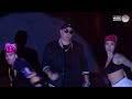 Mawell La Triple M Monitor Music Awards Medellín 2024