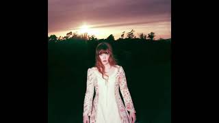 Anna Wise, Steve Lacy - Wasn&#39;t There (demo)