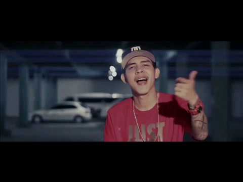 Ex Battalion x OC Dawgs - Hayaan Mo Sila ft. Jroa and King Badger (all in one)