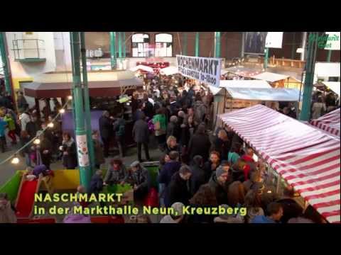 Ostern bei Bäckerei Weichardt