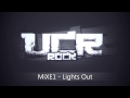 MiXE1 - Lights Out [HD] 